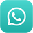 Gb Whatsapp Pro