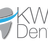 KWC  Dental