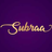 subraa oct2023