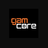 Gamcore Gamcore