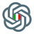 ChatGPT  Italiano
