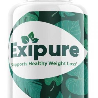 exipure reviews za