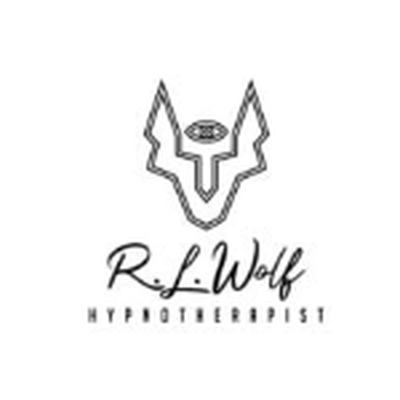 R.L. Wolf Hypnotherapist