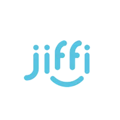 Jiffi babe