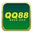 QQ88 ooo