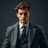 jonathan matthew