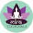 Mira Yogashala