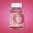 Hero Keto ACV Gummies