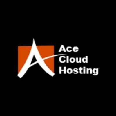 Ace Cloud  Hosting