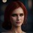 Triss Merigold