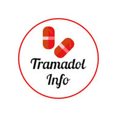 tramadol info