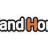 Southland  Home