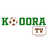 kora tv