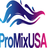 ProMIX USA