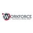 Workforce Solutions  of Central Texas