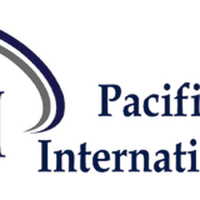 Pacific International