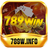 789W info