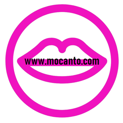 Call Girls India