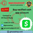 Buy Verified Cash App Accounts