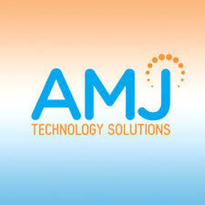 AMJ Technology