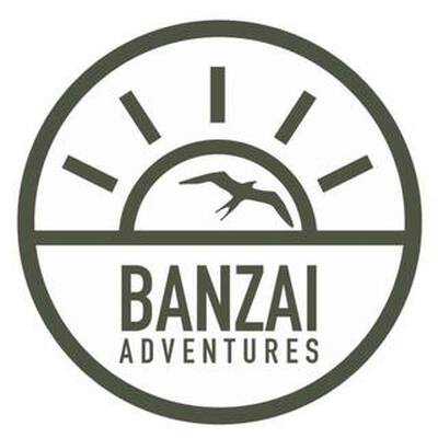 Banzai Adventures