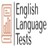 English  Language Tests