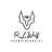 R.L. Wolf Hypnotherapist