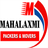 Mahalaxmi Packers &amp; Movers Madurai