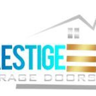 Prestige Garage Doors