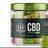 Evergreen CBD gummies Reviews