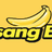 pisangbet situs slot online terpercaya