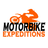 Motorbike Expeditions