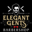 Elegant Gents Barbershop