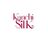Kanchi silk