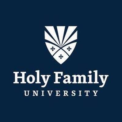 Holy Family University