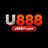 u888t1 com1