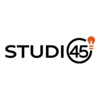Studio45 Ahmedabad