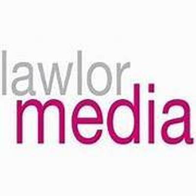lawlormedia group