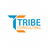 Tribe  Consulting 