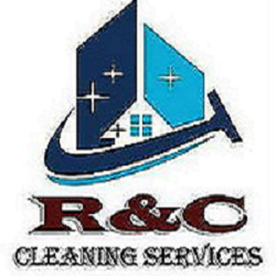 RNC  Cleaning Services