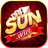 sunwin nz