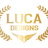 Luca Designs