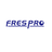 Frespro Equip