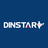 Dinstar India