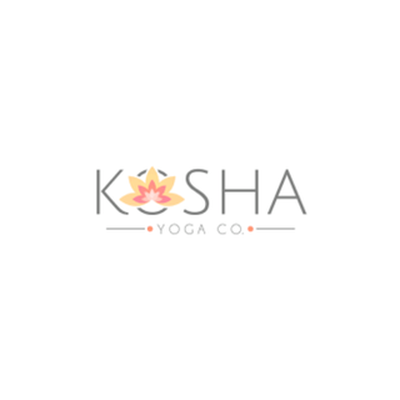 Kosha Yoga Co.