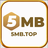 5Mb  top