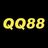 QQ8827  Com