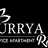 Surryamax Residency