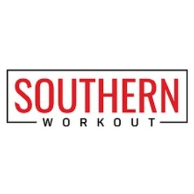 Southern  Workout