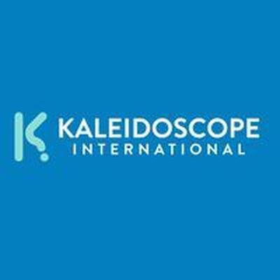 Kaleidoscope International